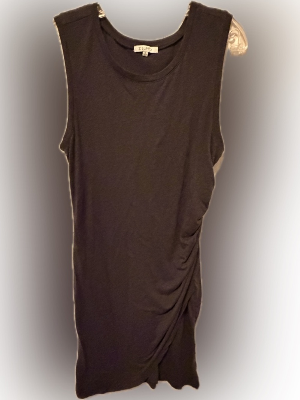 Z Supply Dress